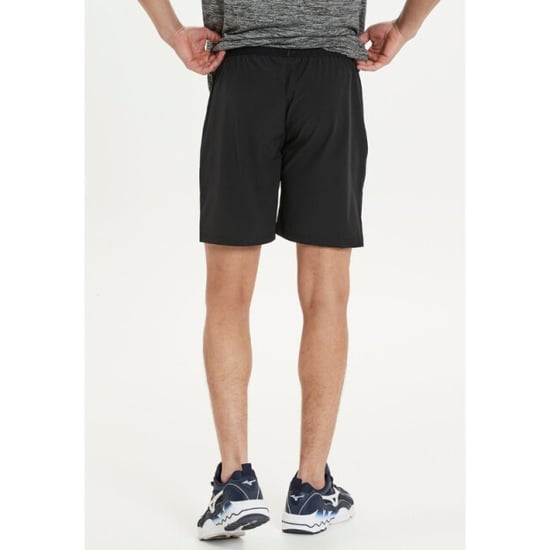 Virtus Blag v2 m hyperstretch shorts ev203330-1001 - Image 6
