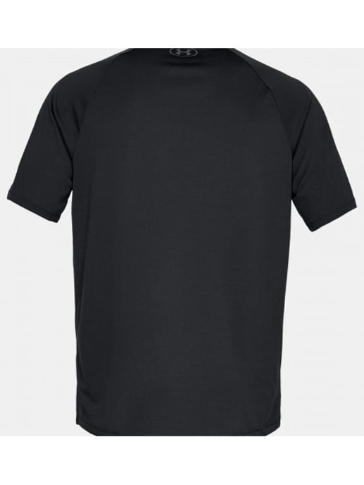 Under Armour ua tech 2.0 ss tee - - Image 2