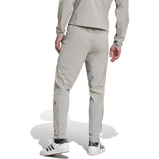 Adidas tiro25c vt pantalon trainingsbroek voetbal heren - - Image 2