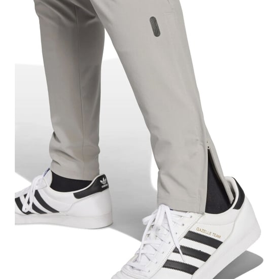 Adidas tiro25c vt pantalon trainingsbroek voetbal heren - - Image 5