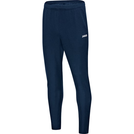 Jako Trainingsbroek classico 8450-09 - Image 1