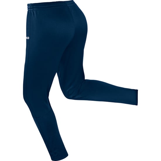 Jako Trainingsbroek classico 8450-09 - Image 2