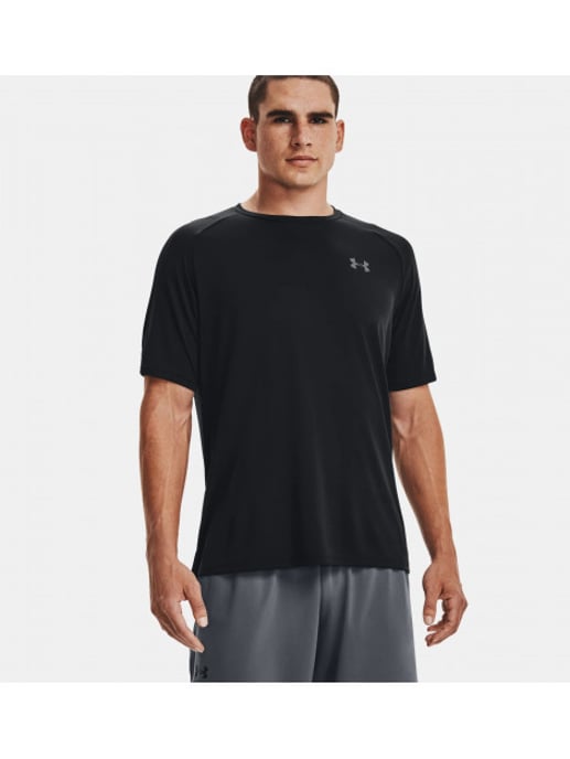 Under Armour ua tech 2.0 ss tee - - Image 3