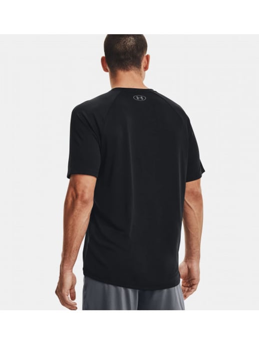 Under Armour ua tech 2.0 ss tee - - Image 4