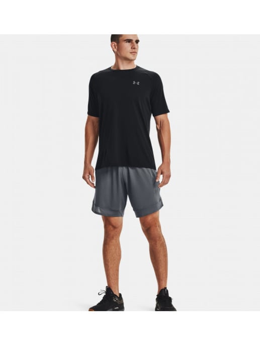 Under Armour ua tech 2.0 ss tee - - Image 5