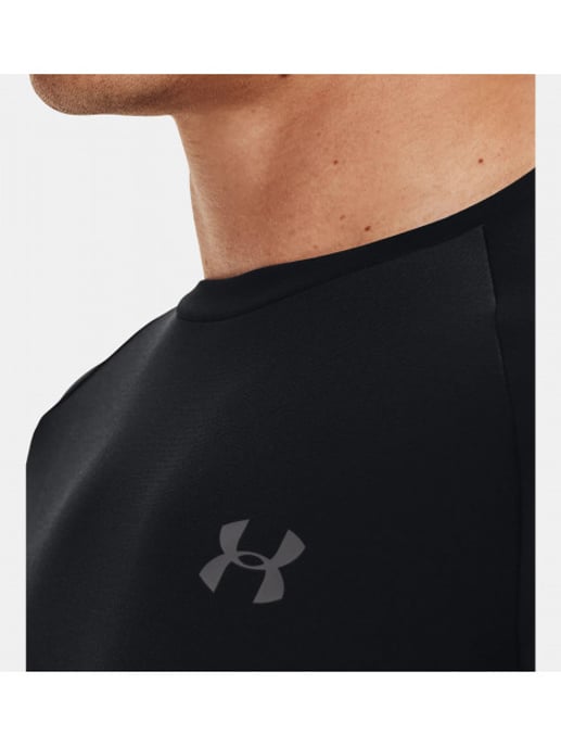 Under Armour ua tech 2.0 ss tee - - Image 6
