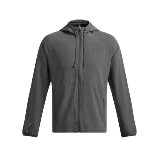 Under Armour Sportvest heren - Image 2