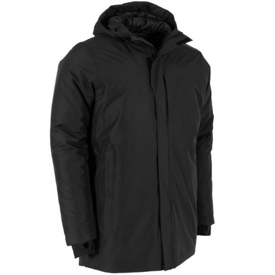 Stanno Prime padded coach jacket 457006-8000 - Image 2