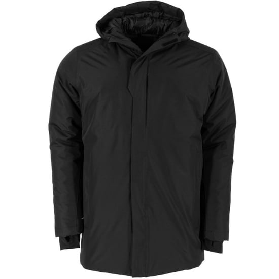 Stanno Prime padded coach jacket 457006-8000 - Image 3