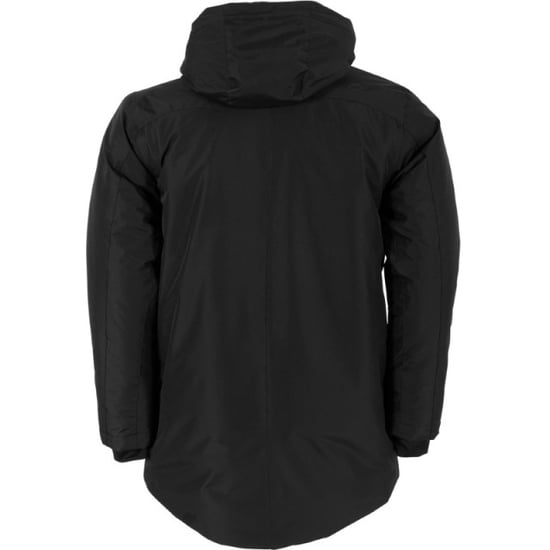 Stanno Prime padded coach jacket 457006-8000 - Image 4