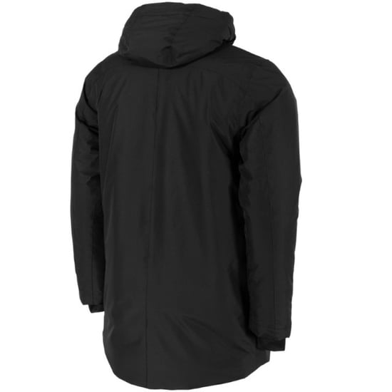 Stanno Prime padded coach jacket 457006-8000 - Image 5