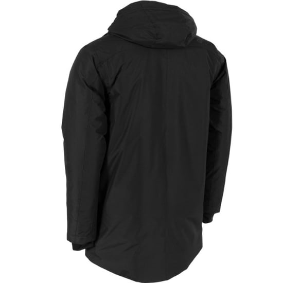 Stanno Prime padded coach jacket 457006-8000 - Image 6