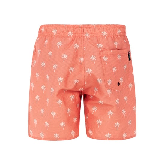 Protest prtfonz jr beachshort - - Image 2