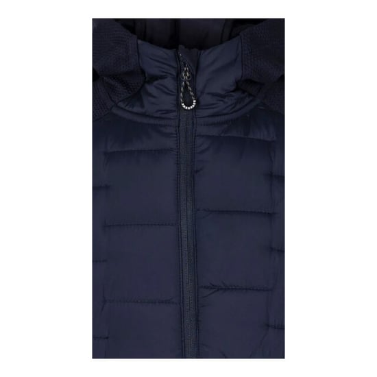 Trespass Heren heber hybride hoodie - Image 4