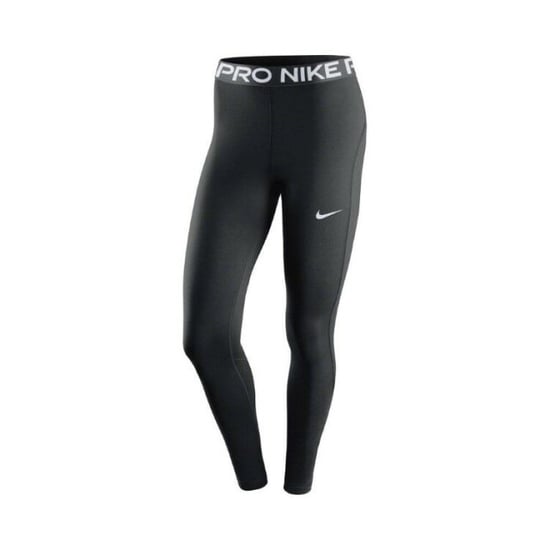Nike pro big kids' (girls') tights - - Image 1