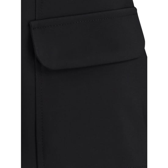 Studio Anneloes Bright bonded blazer - - Image 3