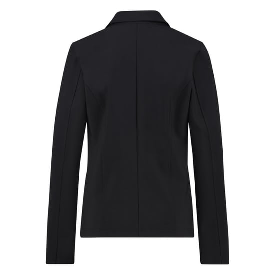 Studio Anneloes Bright bonded blazer - - Image 4