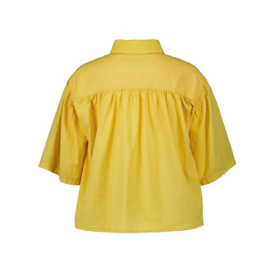 Bardou Blouses masha - Image 2