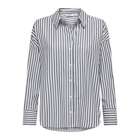 Only Onloregon solo shirt noos wvn dessin - Image 1