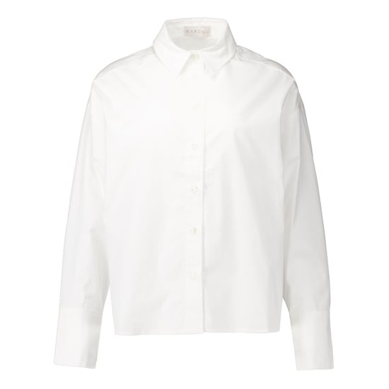 Bardou Blouses baily - Image 1