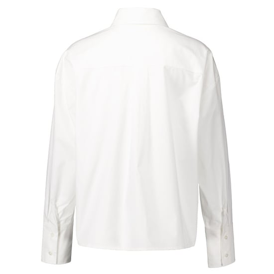 Bardou Blouses baily - Image 2