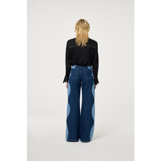Fabienne Chapot Stella blouse - Image 2