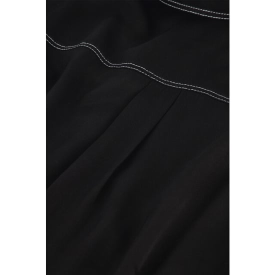 Fabienne Chapot Stella blouse - Image 3