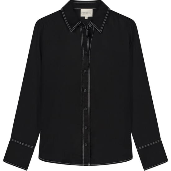 Fabienne Chapot Stella blouse - Image 4