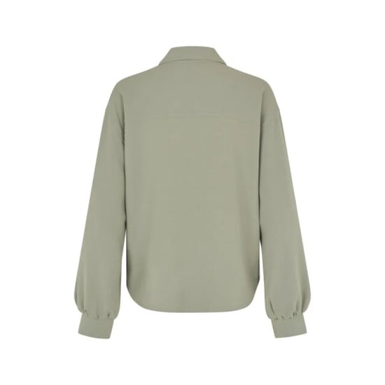 mbyM Cammia-m blouse - - Image 2