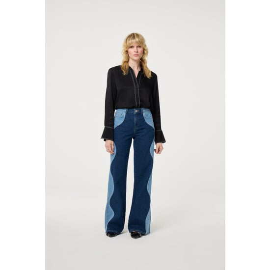 Fabienne Chapot Stella blouse - Image 6