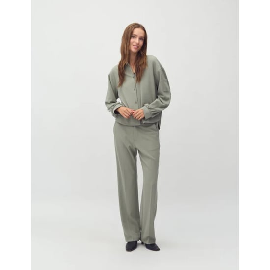 mbyM Cammia-m blouse - - Image 3
