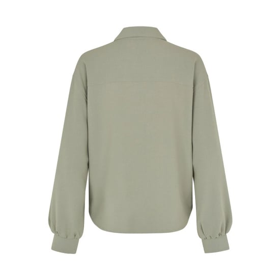 mbyM Cammia-m blouse - - Image 4