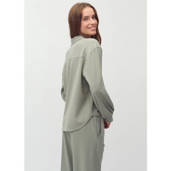 mbyM Cammia-m blouse - - Image 5