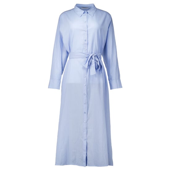 Bardou Blouse jurken sanne - Image 1