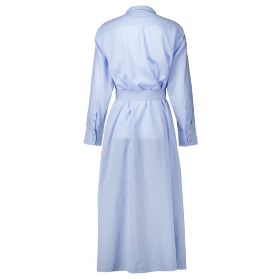 Bardou Blouse jurken sanne - Image 2