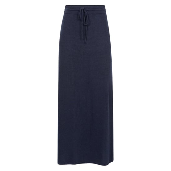 Âme Antwerp Long knit skirt maggy - Image 1