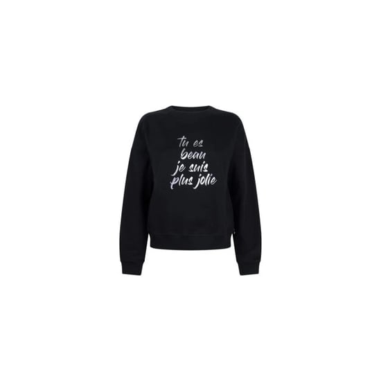 Jansen Amsterdam Kiara sw161 black - Image 3