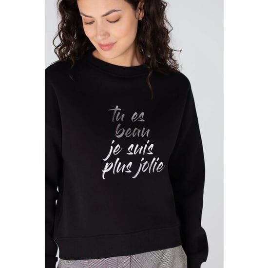 Jansen Amsterdam Kiara sw161 black - Image 5