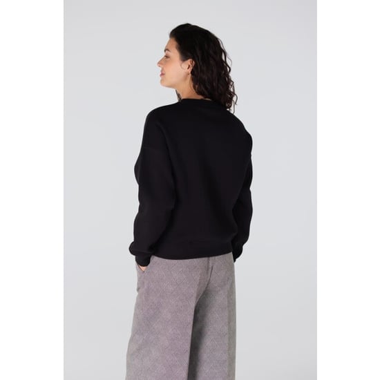 Jansen Amsterdam Kiara sw161 black - Image 6