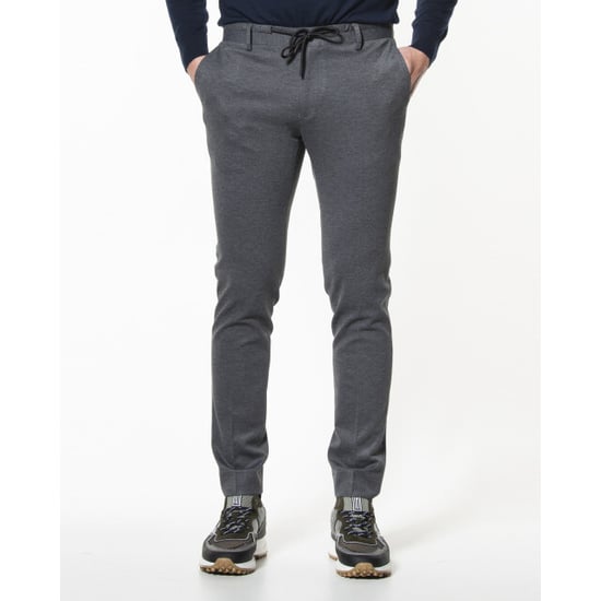 Blue Industry Mix & match pantalon - Image 1