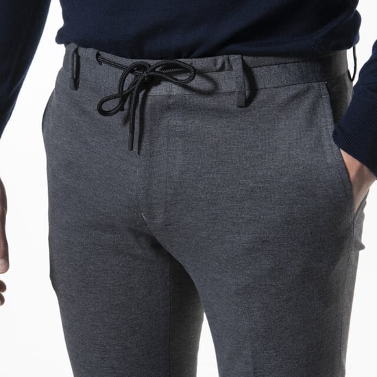 Blue Industry Mix & match pantalon - Image 2