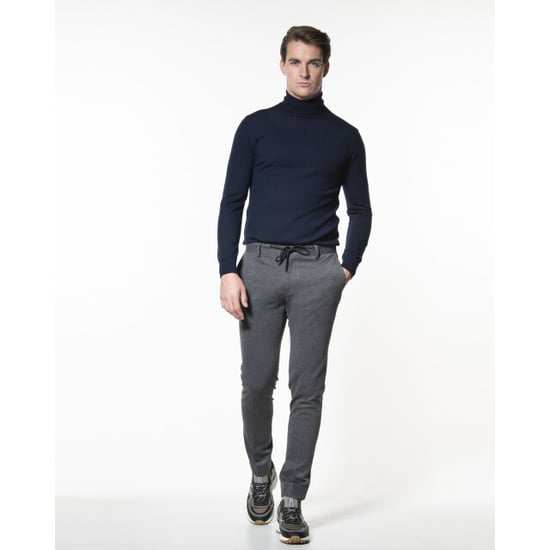 Blue Industry Mix & match pantalon - Image 3