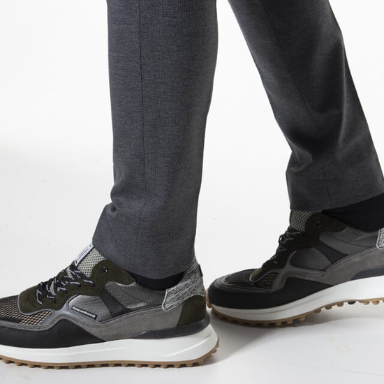 Blue Industry Mix & match pantalon - Image 4