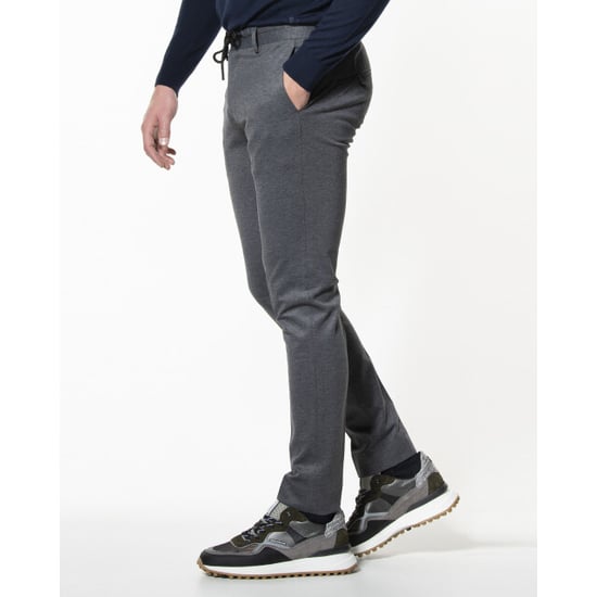 Blue Industry Mix & match pantalon - Image 5