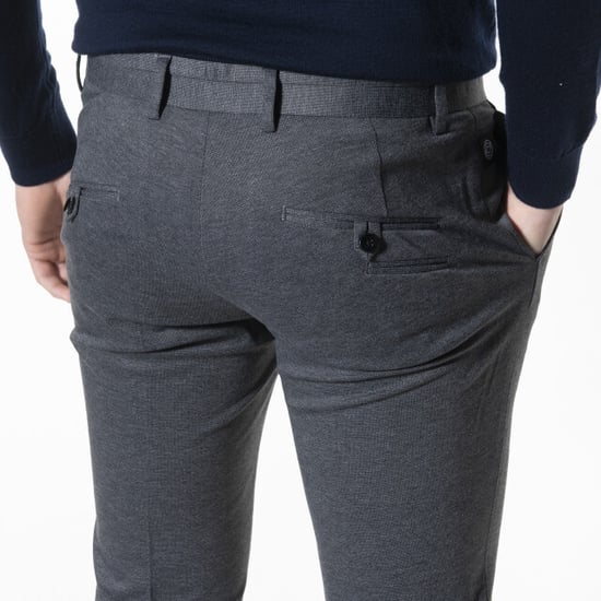 Blue Industry Mix & match pantalon - Image 6