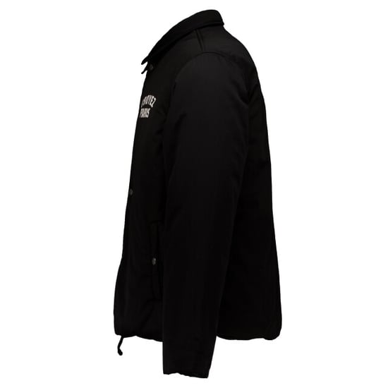 Croyez Homme Paris padded coach jacket jackets cr1-fw25-35 - Image 2