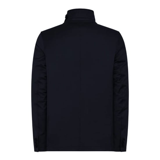 Duno Jackets kepler - Image 2