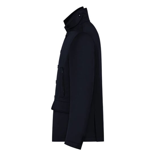 Duno Jackets kepler - Image 3