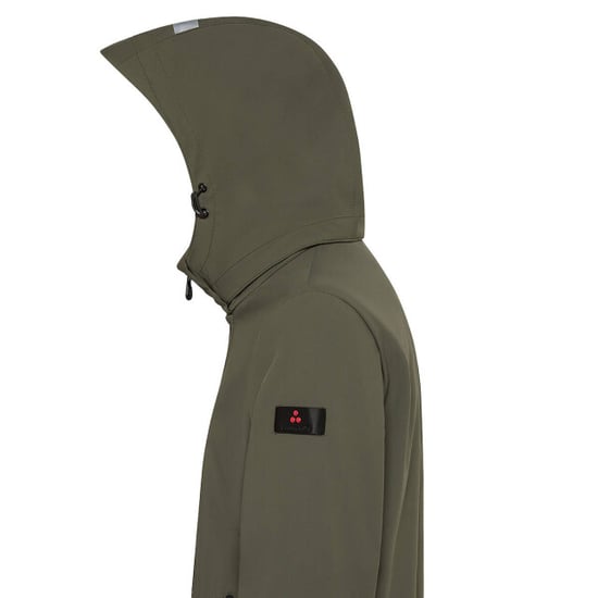 Peuterey Jack peu4365 albali - Image 2