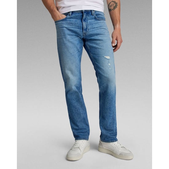 G-Star Jeans d23692-d503-g347 - Image 1